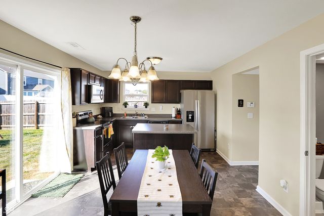 6527 McCreery Court, Indianapolis, IN 46221