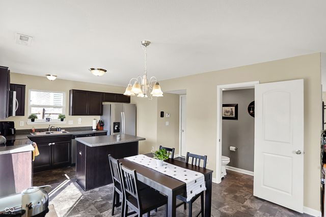 6527 McCreery Court, Indianapolis, IN 46221