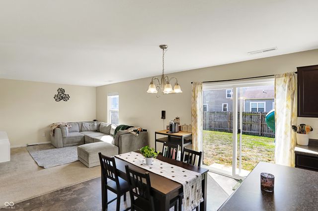 6527 McCreery Court, Indianapolis, IN 46221