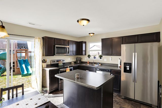 6527 McCreery Court, Indianapolis, IN 46221