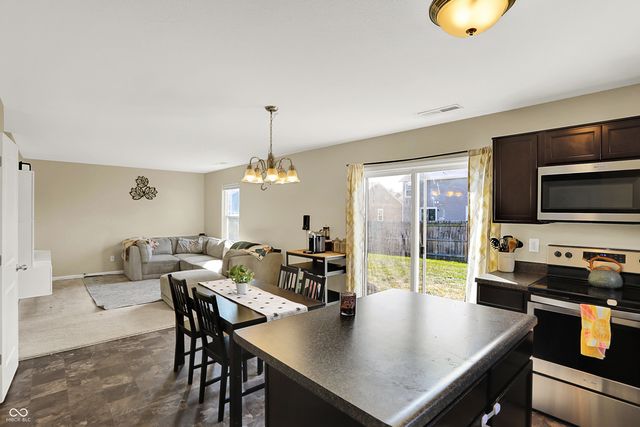 6527 McCreery Court, Indianapolis, IN 46221