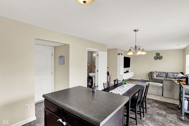 6527 McCreery Court, Indianapolis, IN 46221