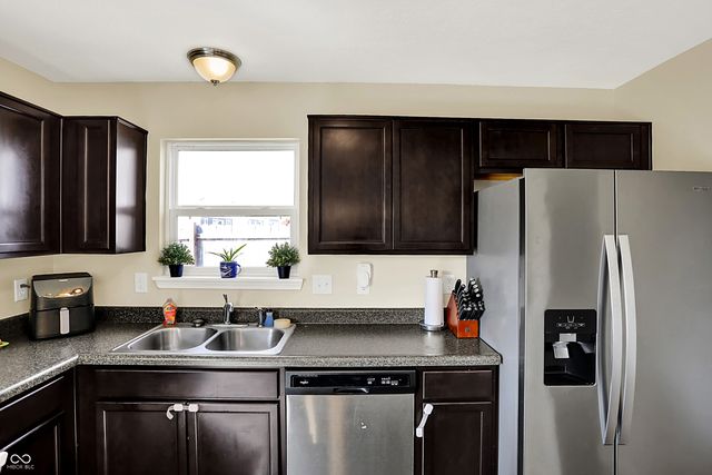 6527 McCreery Court, Indianapolis, IN 46221