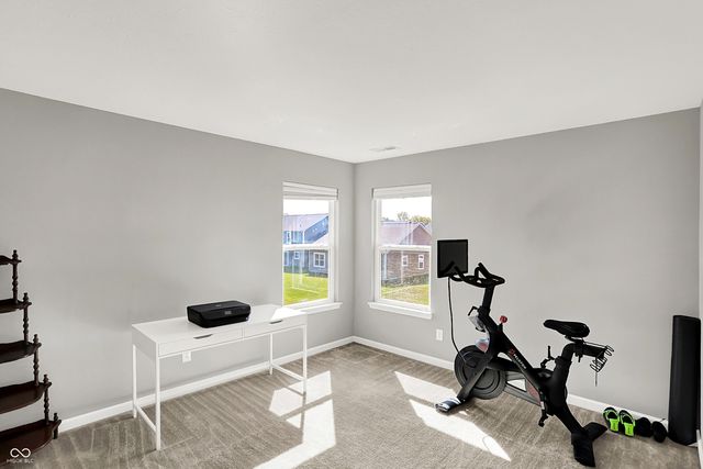 6527 McCreery Court, Indianapolis, IN 46221