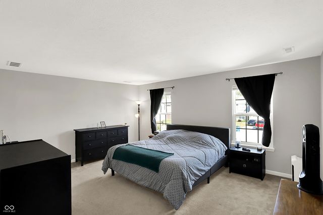 6527 McCreery Court, Indianapolis, IN 46221