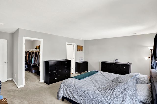 6527 McCreery Court, Indianapolis, IN 46221