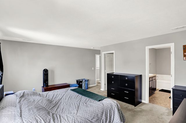 6527 McCreery Court, Indianapolis, IN 46221