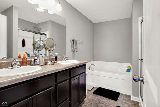 6527 McCreery Court, Indianapolis, IN 46221