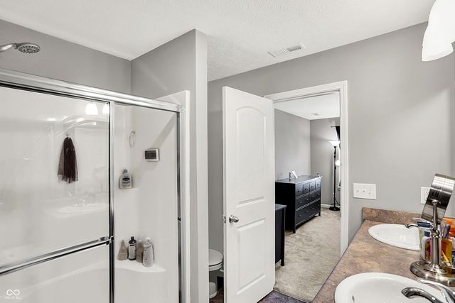 6527 McCreery Court, Indianapolis, IN 46221