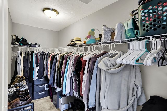 6527 McCreery Court, Indianapolis, IN 46221