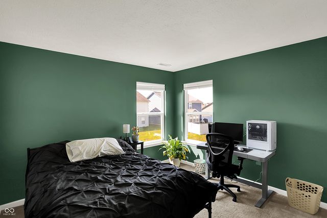 6527 McCreery Court, Indianapolis, IN 46221