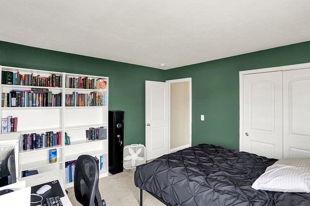 6527 McCreery Court, Indianapolis, IN 46221