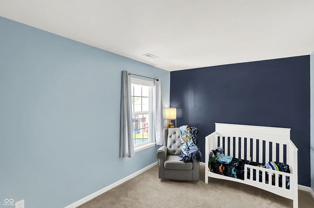 6527 McCreery Court, Indianapolis, IN 46221