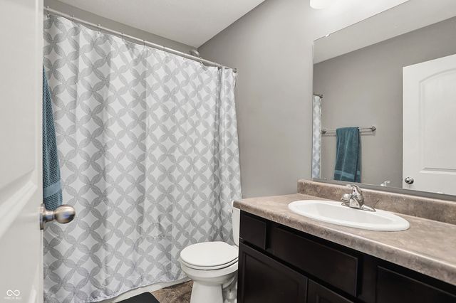 6527 McCreery Court, Indianapolis, IN 46221