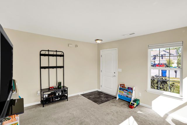 6527 McCreery Court, Indianapolis, IN 46221