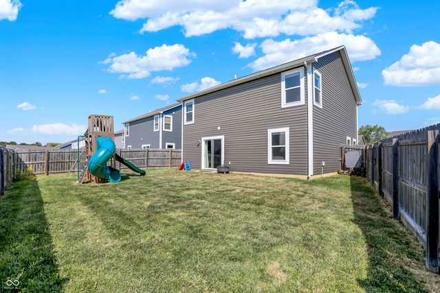 6527 McCreery Court, Indianapolis, IN 46221