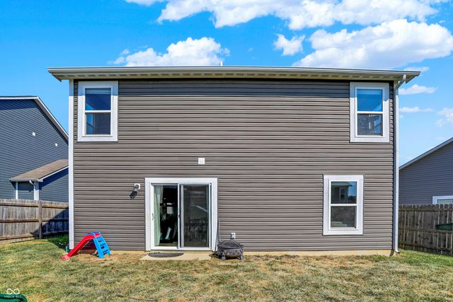 6527 McCreery Court, Indianapolis, IN 46221