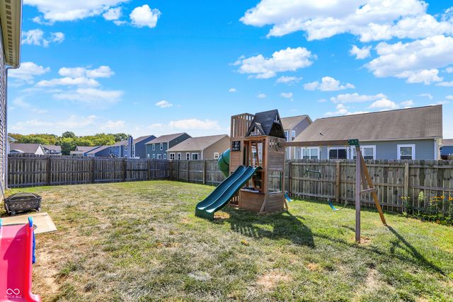 6527 McCreery Court, Indianapolis, IN 46221