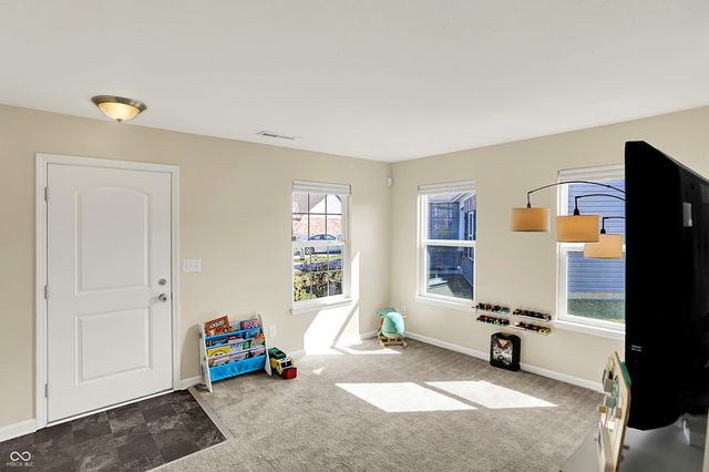 6527 McCreery Court, Indianapolis, IN 46221