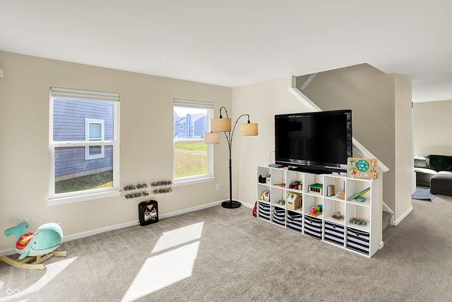 6527 McCreery Court, Indianapolis, IN 46221