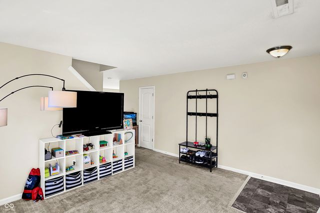 6527 McCreery Court, Indianapolis, IN 46221