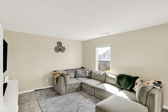 6527 McCreery Court, Indianapolis, IN 46221