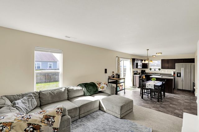 6527 McCreery Court, Indianapolis, IN 46221