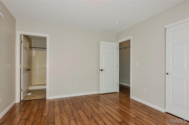 147 Hunters Lake Court, Eureka, MO 63025