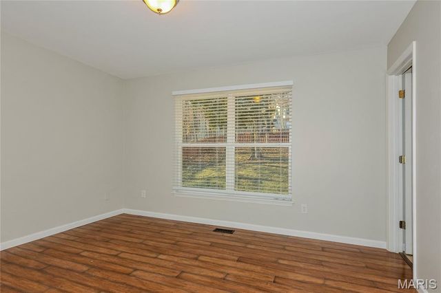 147 Hunters Lake Court, Eureka, MO 63025