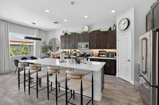 10171 Mccarron Way, Sacramento, CA 95829