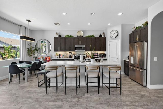 10171 Mccarron Way, Sacramento, CA 95829