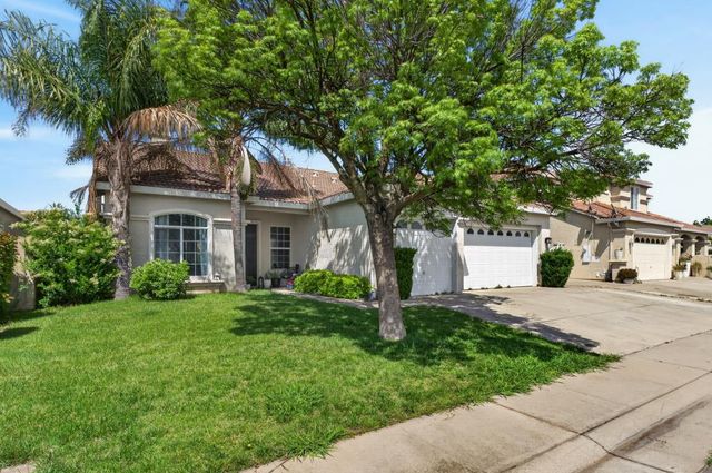 10171 Mccarron Way, Sacramento, CA 95829