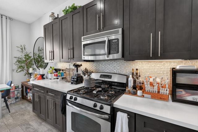 10171 Mccarron Way, Sacramento, CA 95829