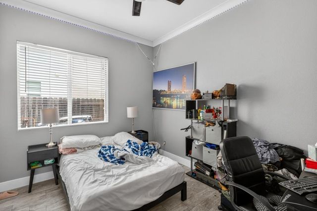 10171 Mccarron Way, Sacramento, CA 95829