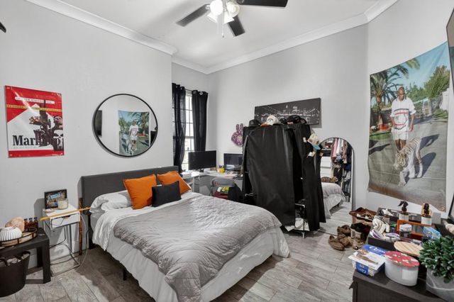 10171 Mccarron Way, Sacramento, CA 95829
