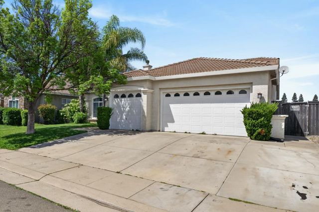 10171 Mccarron Way, Sacramento, CA 95829