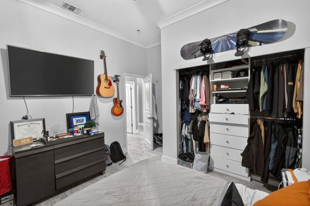 10171 Mccarron Way, Sacramento, CA 95829