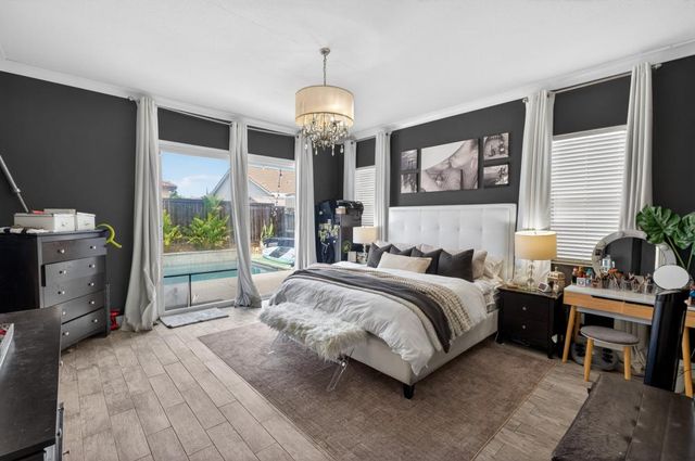 10171 Mccarron Way, Sacramento, CA 95829