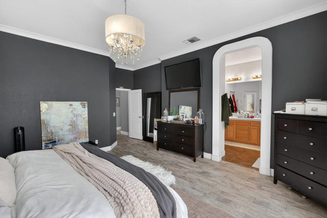 10171 Mccarron Way, Sacramento, CA 95829
