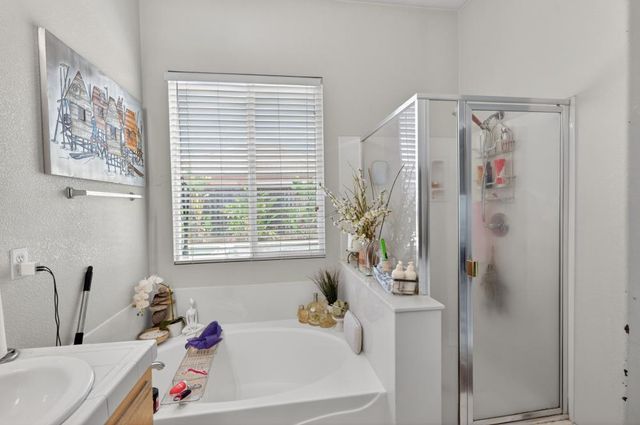 10171 Mccarron Way, Sacramento, CA 95829