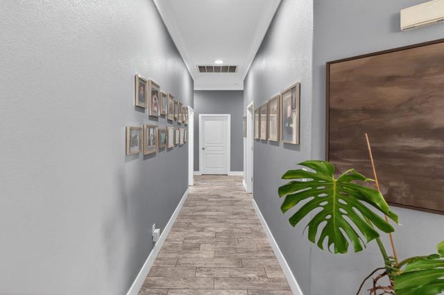 10171 Mccarron Way, Sacramento, CA 95829