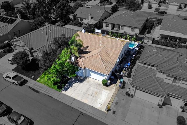 10171 Mccarron Way, Sacramento, CA 95829