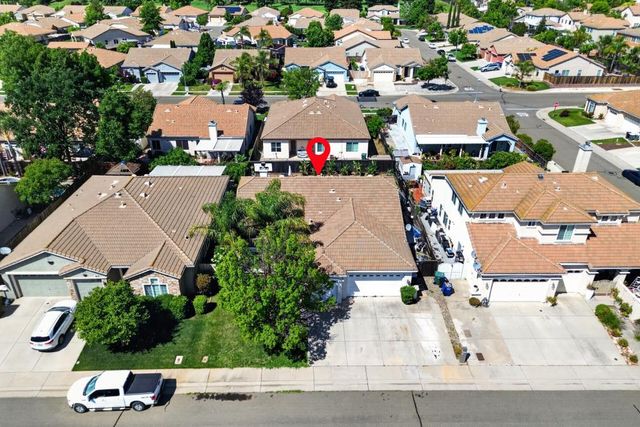10171 Mccarron Way, Sacramento, CA 95829