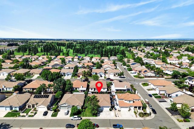 10171 Mccarron Way, Sacramento, CA 95829