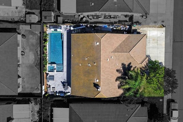 10171 Mccarron Way, Sacramento, CA 95829