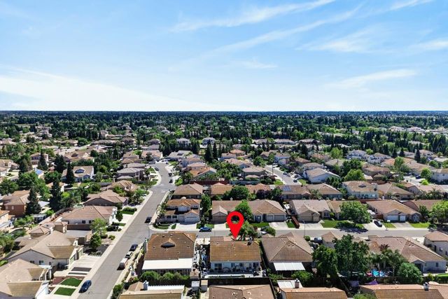 10171 Mccarron Way, Sacramento, CA 95829