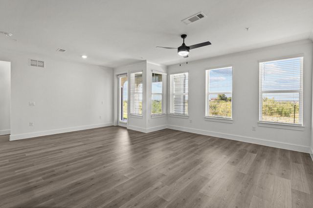 1664 Hillside Terrace 6316, Buda, TX 78610