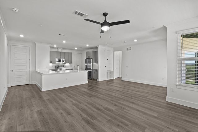 1664 Hillside Terrace 6316, Buda, TX 78610