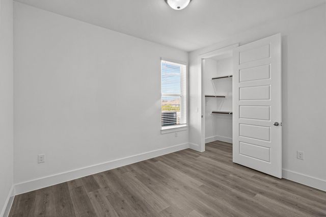 1664 Hillside Terrace 6316, Buda, TX 78610