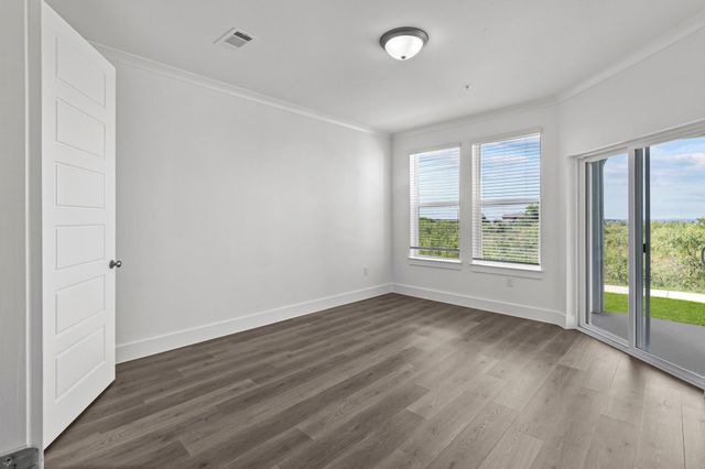 1664 Hillside Terrace 6316, Buda, TX 78610